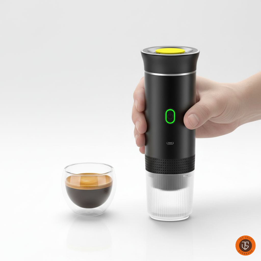 AI Product Photography