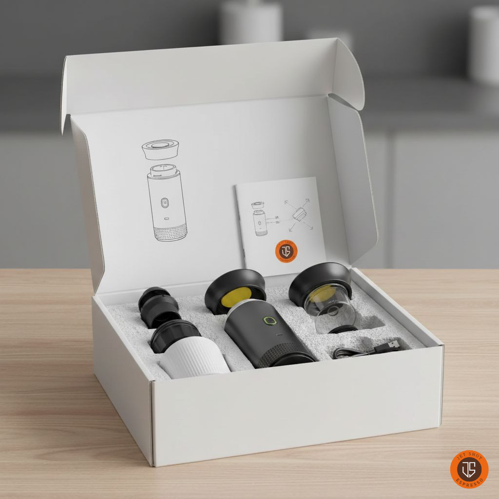 ПІСЛЯ: Варіант 2