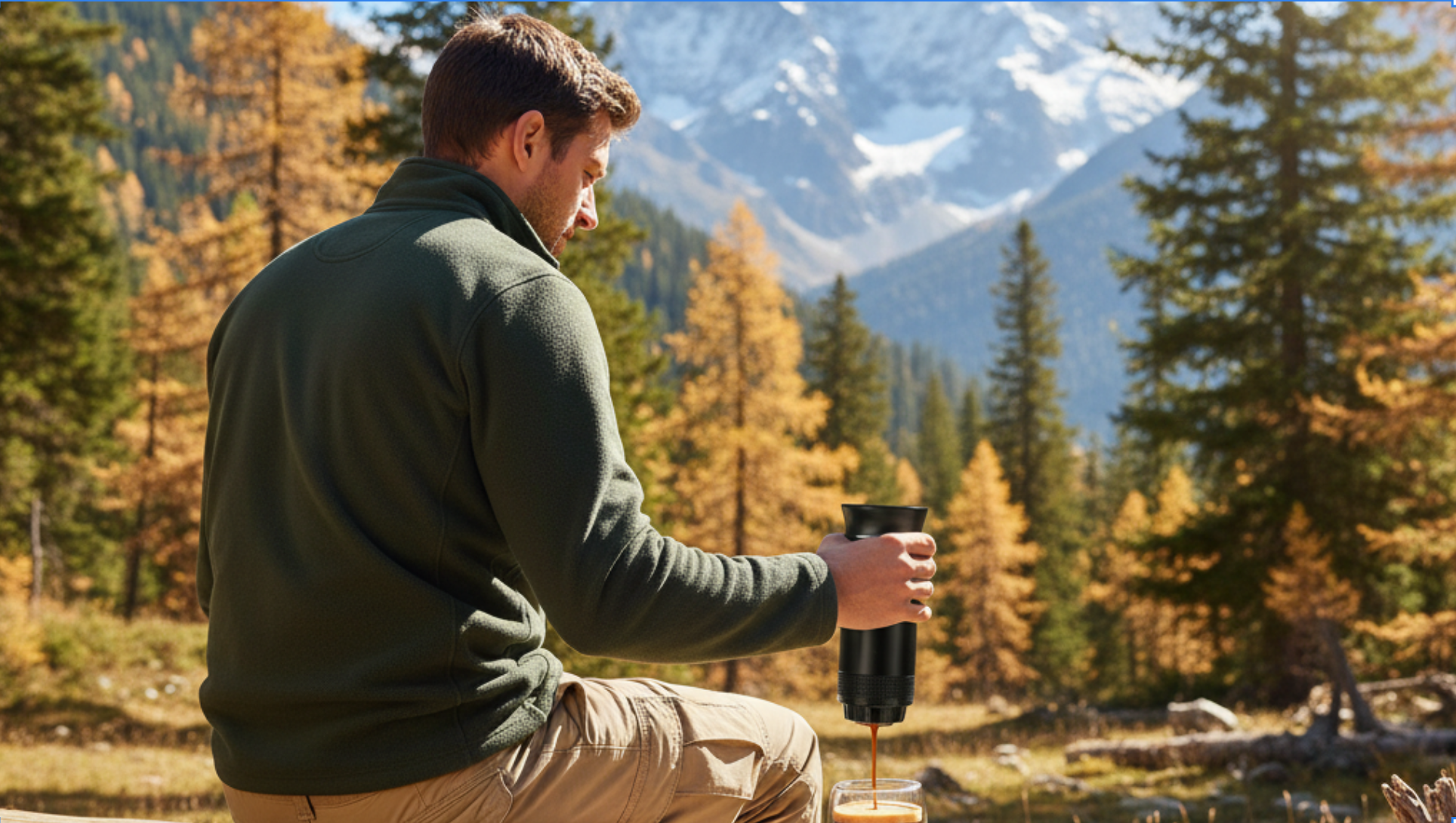 ПІСЛЯ: Варіант 3