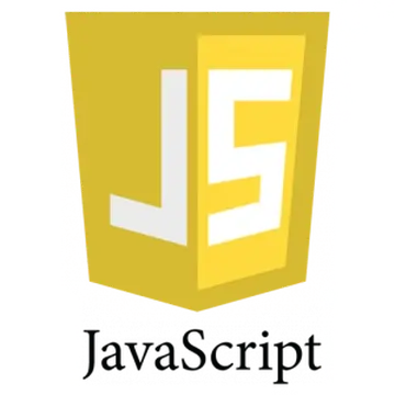 JavaScript